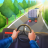 icon Vehicle Masters 1.0.24