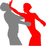 icon Easy Self Defense para BLU Studio Selfie 2