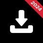 icon Story Downloader - Story Saver