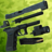 icon Gun Builder 3D Simulator 3.3.0