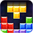 icon Block Puzzle 5.4