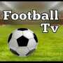 icon Football Live Scores - HD Live Football TV