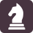 icon Chess Royale 0.60.2