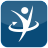 icon SecureTeen 1.270.0