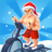 icon Fitness Club Tycoon 1.6.7