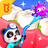 icon Dental Care 8.65.00.01