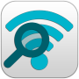 icon Wifi Inspector