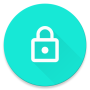 icon DynamicNotifications para Samsung Galaxy Tab S 8.4(ST-705)