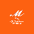 icon My Family Cinema PREMIUM 3.0.8