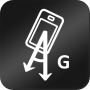 icon Gravity Screen