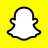 icon Snapchat 12.60.0.58
