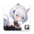 icon PixAI.Art 1.9.5