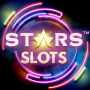 icon Stars Slots