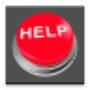 icon Emergency Button
