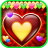 icon Bubble Valentine 1.2.4