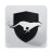 icon Run vpn 3.7