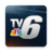 icon TV6 & FOX UP 4.2.1