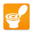 icon jp.stoppa.attoilet.android 4.0.0