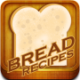 icon Bread Recipes para oppo A3