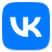 icon VK 7.20.1