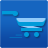 icon Buy-Sell 1.05.62