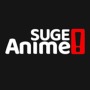 icon Animesuge - Watch Anime Free para Lenovo Tab 4 10