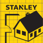 icon STANLEY Floor Plan para Allview P8 Pro