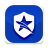 icon Tate VPN 6