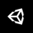 icon Shining Beyond 1.0.11