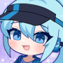 icon Gacha Life 2