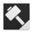 icon FitnessBuilder 3.8.11