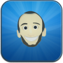 icon Omario