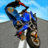 icon Moto Madness Stunt Race 3.0.5