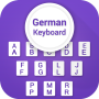 icon German Keyboard