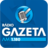 icon Gazeta AM 1.180 3.109.807