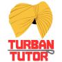 icon Turban Tutor