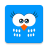 icon Lottie Dottie 5.31