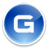 icon GDS 6.7