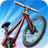 icon BMX Boy 1.16.24