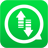 icon Long Video & Status Downloader 1.16