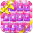 icon Valentine 1.5