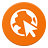 icon BitsHD 7.8.4