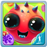 icon Cute Dragons 1.14.1