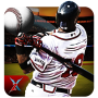 icon Homerun Baseball 3D para Nokia 2.1