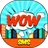 icon WOW SMS Plus 1.0.29