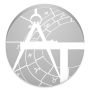 icon AstroTab 