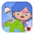 icon Miga World 1.89
