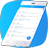 icon Top Transparent SMS Plus 1.0.35