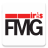 icon FMG 5.0