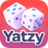 icon Yatzy 2.20